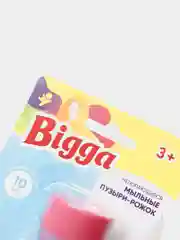 Прозрачный мыльные пузыри
