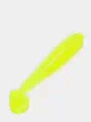Светло-жёлтый силиконовая приманка ZORI Soft Bait
