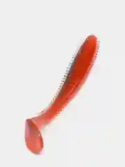 Алый силиконовая приманка ZORI Soft Bait