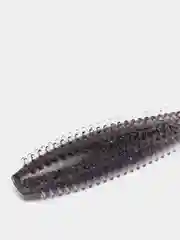 Аметистовый силиконовая приманка ZORI Soft Bait
