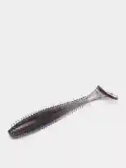 Аметистовый силиконовая приманка ZORI Soft Bait