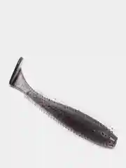 Аметистовый силиконовая приманка ZORI Soft Bait