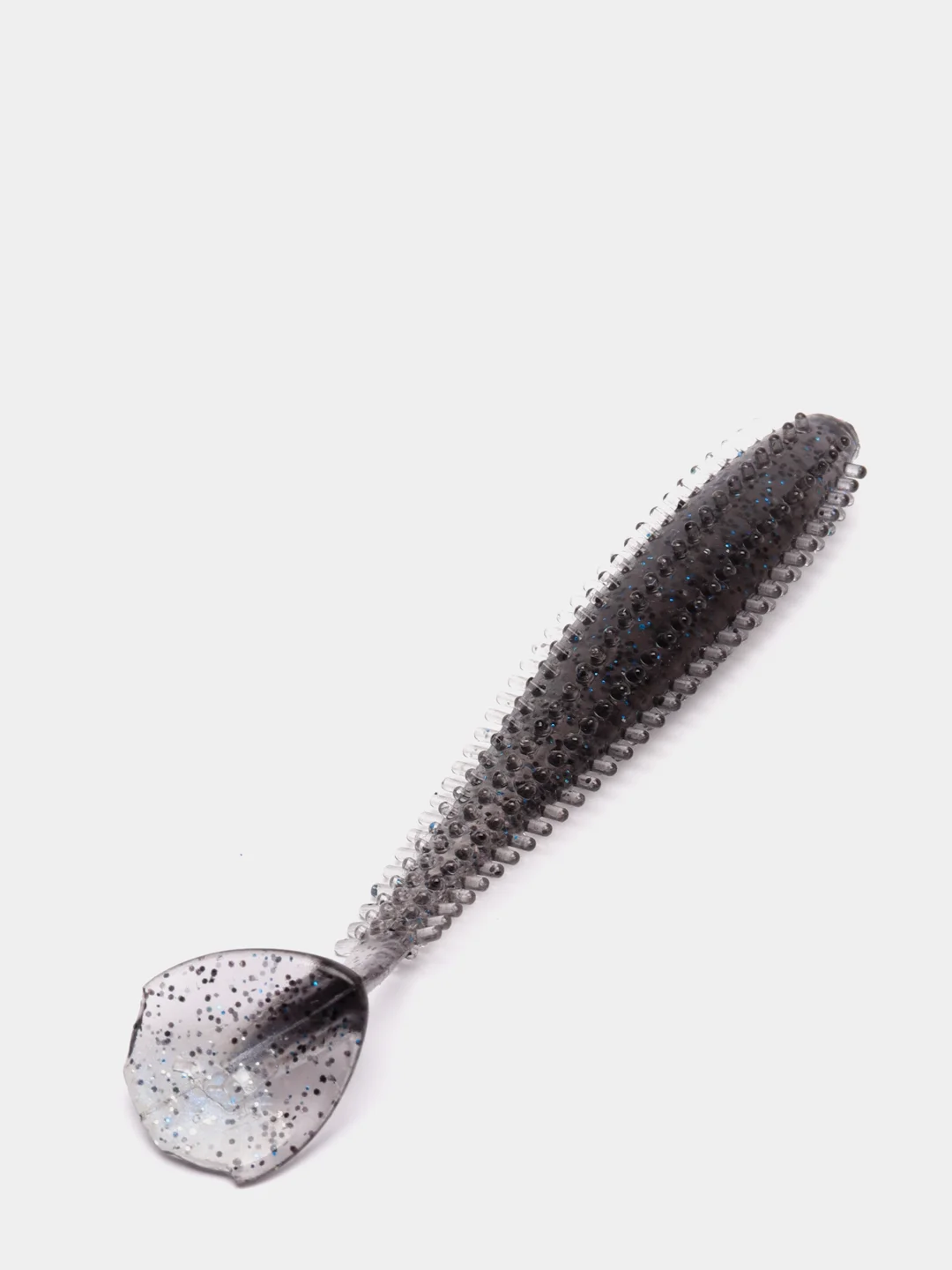 Аметистовый силиконовая приманка ZORI Soft Bait