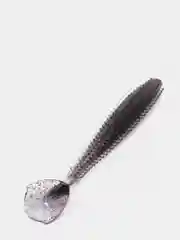 Аметистовый силиконовая приманка ZORI Soft Bait