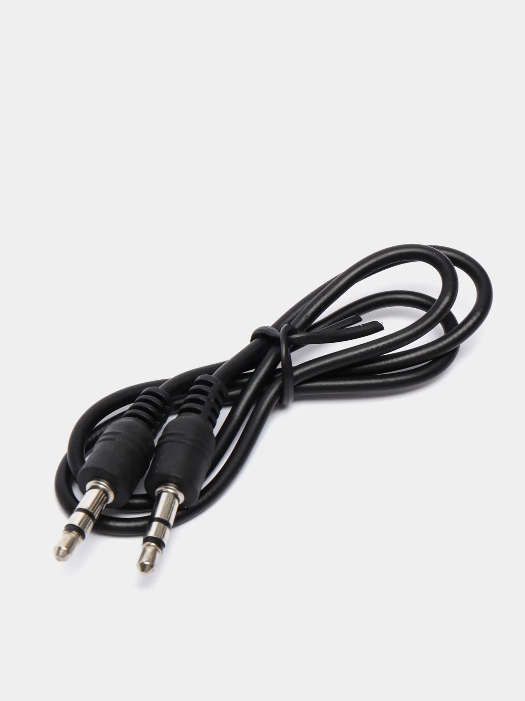 Переходник HDMI на VGA с поддержкой звука
