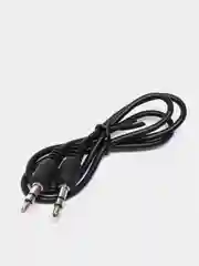 Переходник HDMI на VGA с поддержкой звука