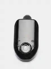 Автомобильный FM трансмиттер Car M17 Bluetooth с функцией зарядки