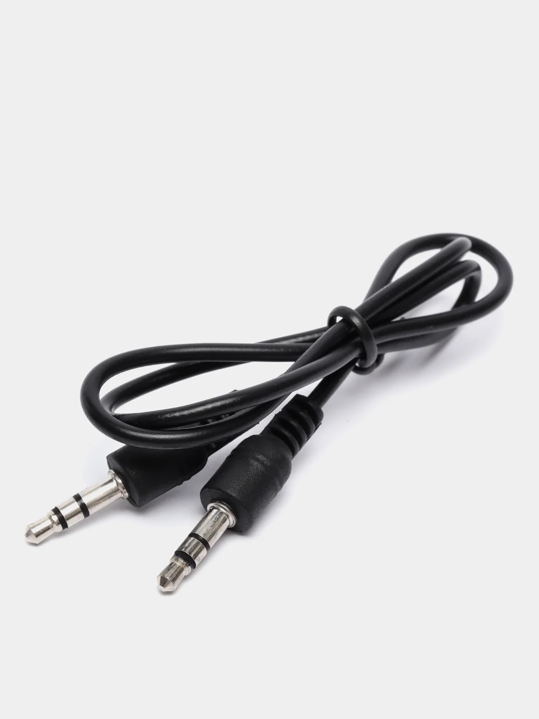 Переходник HDMI на VGA папа