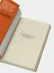 Спланируй мечту. Пошаговая инструкция по достижению жизненных целей. Римм Э
