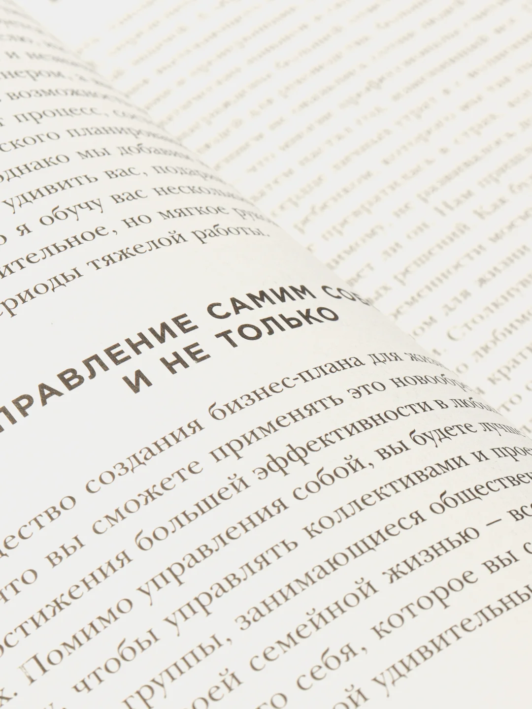 Спланируй мечту. Пошаговая инструкция по достижению жизненных целей. Римм Э