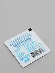 Салфетка спиртовая антисеп., наборы по 5,10,15,20,25,30,40,50,100,200,400,800шт 30 x 60 мм