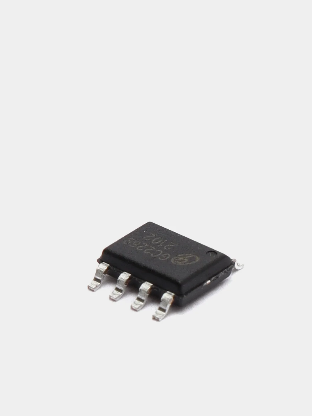 Микросхема OB2269CP SOP-8 (On-Bright)