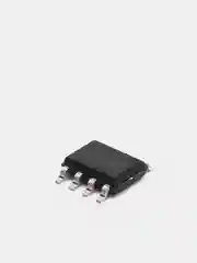 Микросхема OB2269CP SOP-8 (On-Bright)