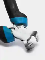 Мини кусачки SparkLux