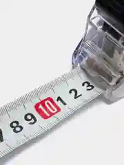 Рулетка измерительная Sparklux 10 метров усиленный зацеп