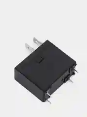 Реле JQX-62F HF62F-012-1H 12VDC 16A 4PIN