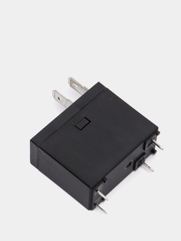 Реле JQX-62F HF62F-012-1H 12VDC 16A 4PIN