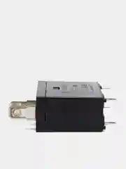 Реле JQX-62F HF62F-012-1H 12VDC 16A 4PIN