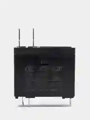 Реле JQX-62F HF62F-012-1H 12VDC 16A 4PIN