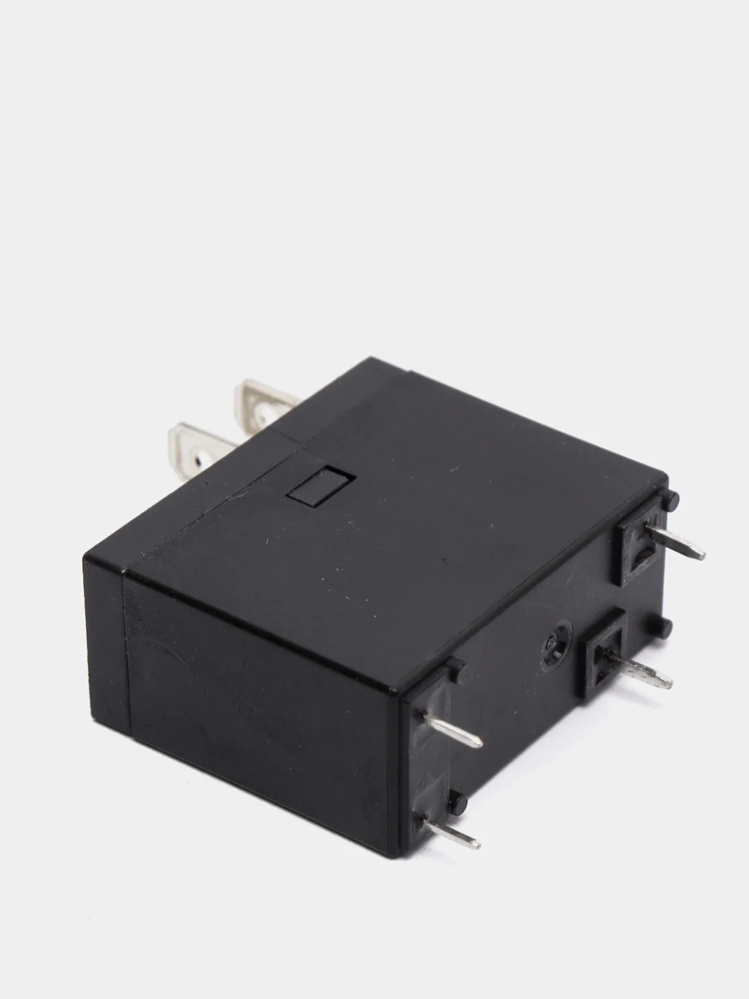 Реле JQX-62F HF62F-012-1H 12VDC 16A 4PIN
