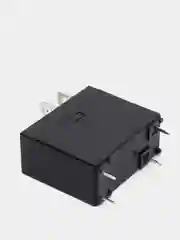 Реле JQX-62F HF62F-012-1H 12VDC 16A 4PIN