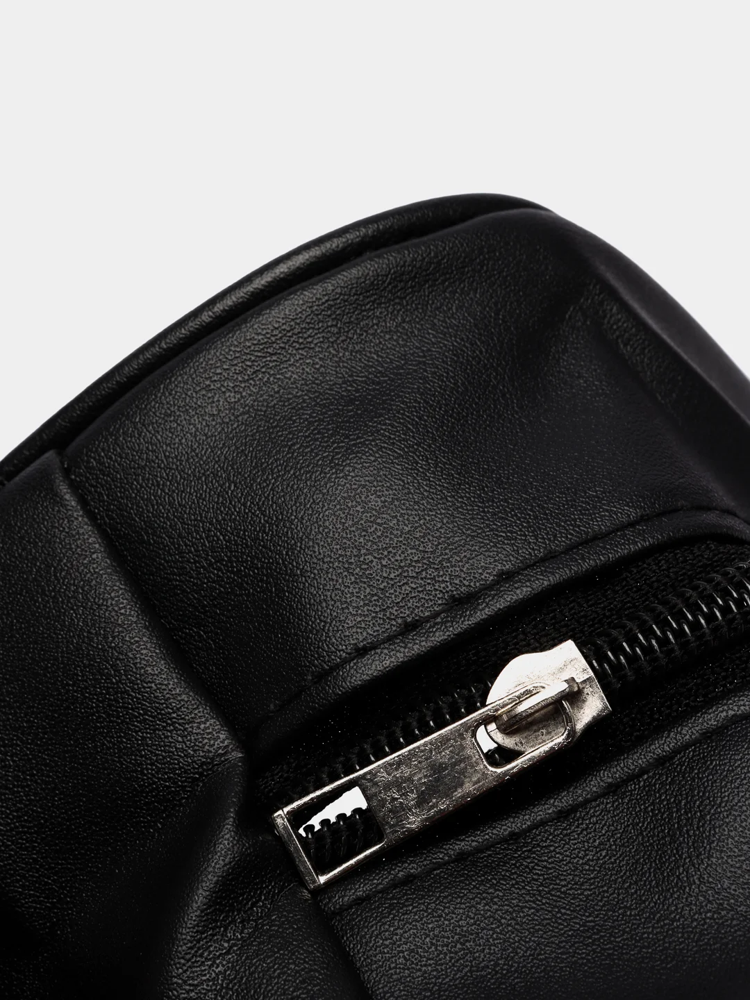 Черный косметичка дорожная Washbag, водонепроницаемая, белая, розовая, размеры S, L