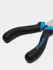 Мини длинногубцы / тонкогубцы
