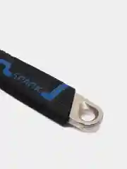 Ключ разводной SparkLux 200 мм