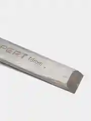 Стамеска столярная X-PERT 18 мм c ударопрочной рукояткой
