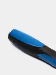 Стамеска столярная X-PERT 18 мм c ударопрочной рукояткой
