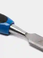 Стамеска столярная X-PERT 18 мм c ударопрочной рукояткой