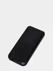 Диммер mini 12В на кабель с пультом