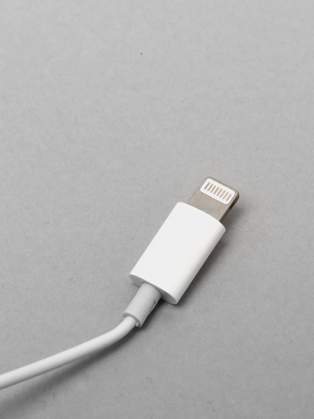 Белый проводные наушники bluetooth для iPhone вакуумные