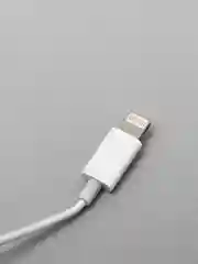 Белый проводные наушники bluetooth для iPhone вакуумные