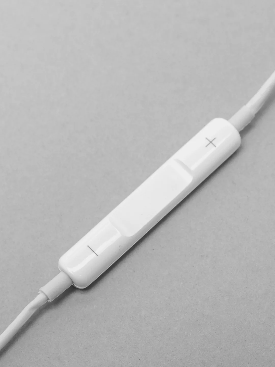 Белый проводные наушники bluetooth для iPhone вакуумные