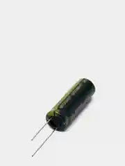 5 штук 3300мкФ 6.3в Конденсатор LOW ESR 3300UF 6.3V 105C 10х30 WL JAMICON