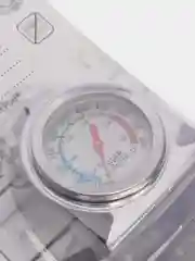 Термометр для духовки