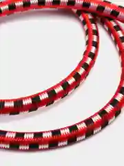 Стяжка груза 8 мм х 1,6 м, 10 мм х 1,1 м