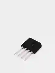 3 штуки Диодный мост GBU406 4A 600V рядный