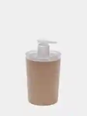 Диспенсер для мыла