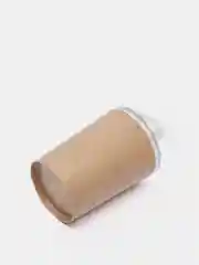 Диспенсер для мыла