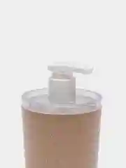 Диспенсер для мыла