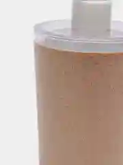 Диспенсер для мыла