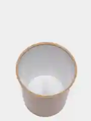 Диспенсер для мыла