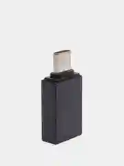OTG переходник Type-C на USB / отг для "капризных" гаджетов