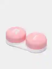 Контейнер для контактных линз