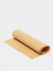 Карамельный фетр листовой, мягкий, 1 мм