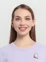 Карамельный деревянные значки "Котики и мемы"