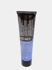 Крем-краска Estel Professional Deluxe для окрашивания волос, 10угт, 60 мл