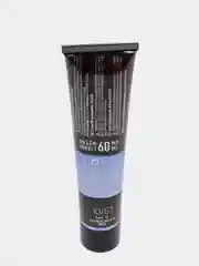 Крем-краска Estel Professional Deluxe для окрашивания волос, 10угт, 60 мл